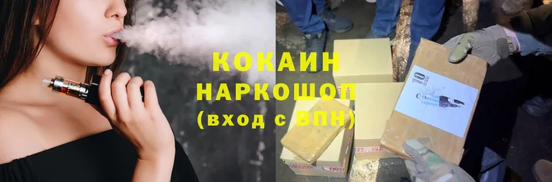 Cocaine Fish Scale  как найти закладки  Завитинск 