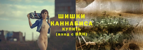 шишки Лихославль