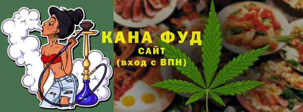 apvp Магас